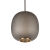 Подвесной светильник LOFT IT 10425 Grey