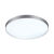 Накладной светильник Sonex 7784/EL