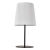 Настольная лампа Escada ES0002701