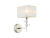 Бра Ambrella Light LH71335