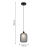 Подвесной светильник F-Promo 4602-1P