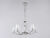 Подвесная люстра Ambrella Light LH57081