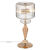 Настольная лампа Odeon Light 5414/2T