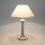 Настольная лампа Eurosvet 60019/1 мрамор