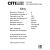 Подвесной светильник Citilux CL207023