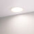 Светильник Downlight Arlight 023215(2)