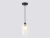 Подвесной светильник Ambrella Light TR3411