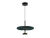 Подвесной светильник Ambrella Light LH72605