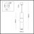 Подвесной светильник Odeon Light 4074/5L