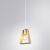 Подвесной светильник ARTE Lamp A8030SP-1WH