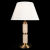 Настольная лампа LOFT IT 10442T/B