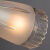 Люстра на штанге ARTE Lamp A6198PL-8CC