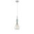 Подвесной светильник LUMION 8293/1A