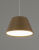 Подвесной светильник Moderli V10890-PL