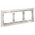 Рамка VOLTUM VLS110303