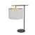Настольная лампа Escada 10186/L