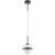 Подвесной светильник Lightstar 813117
