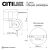 Бра Citilux CL241311