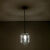 Подвесной светильник Citilux CL442210