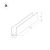 Шинопровод Arlight 034227