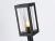 Садово-парковый светильник Ambrella Light ST2411