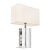 Настольная лампа LOFT IT 10273