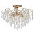 Люстра на штанге Escada 1124/5PL