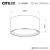 Накладной светильник Citilux CL743060N