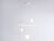 Подвесной светильник Ambrella Light FL66299