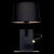 Бра LOFT IT LOFT9993-BL