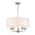 Подвесная люстра Escada 10175/5PL