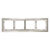 Рамка VOLTUM VLS110403