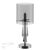 Настольная лампа Odeon Light 4890/1T