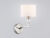 Бра Ambrella Light LH71125