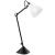 Настольная лампа Lightstar 865917
