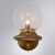 Бра ARTE Lamp A7780AP-1AB