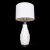 Настольная лампа LOFT IT 10263T/L