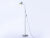 Торшер Ambrella Light TR97662