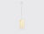 Подвесной светильник Ambrella Light TR5042