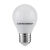Светодиодная лампа Elektrostandard Mini Classic LED 7W 4200K E27 матовое стекло (BLE2