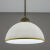 Подвесной светильник Citilux CL405113