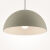 Подвесной светильник Maytoni MOD168PL-01BG
