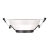 Светильник Downlight Arlight 023214(2)