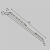 Светильник на шине Maytoni Technical TR030-4-30W3K-WW-DS-B
