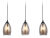 Подвесной светильник Ambrella Light TR3537
