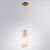 Подвесной светильник ARTE Lamp A8983SP-1PB