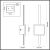 Бра Odeon Light 4257/12WL