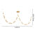 Подвесной светильник Favourite 4559-2PC