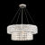 Подвесная люстра LUMION 8378/5