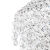 Подвесная люстра Lightstar 700090